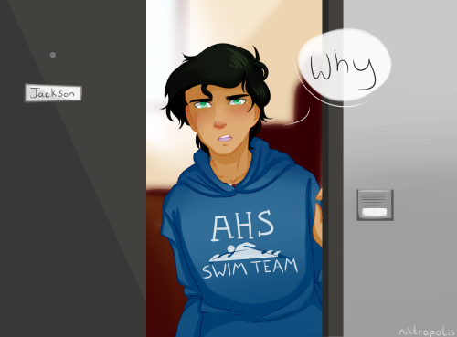 i’m still freaking out about the Hidden Oracle excerpt. Percy is just so done with the gods and everything they get him into haha I’m so excited for ToA although I am worried about the AHS hoodie, what happened to Goode? :o