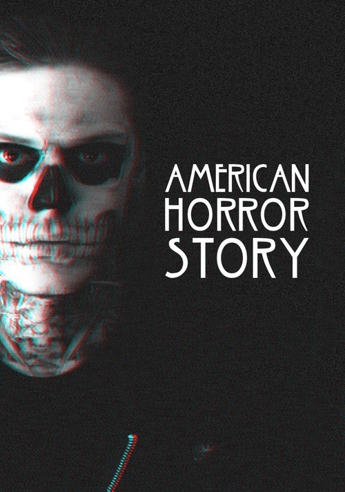 Is American Horror Story Really Scary
