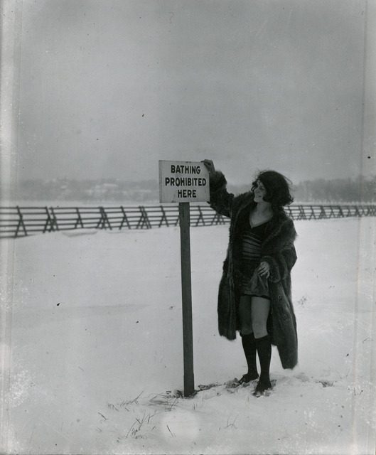 http://stuffaboutminneapolis.tumblr.com/post/140095696884/violet-peterson-standing-in-the-snow-wearing-a