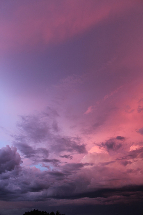 Sky Hipster Vintage Indie Grunge Pink Clouds Nature Pastel
