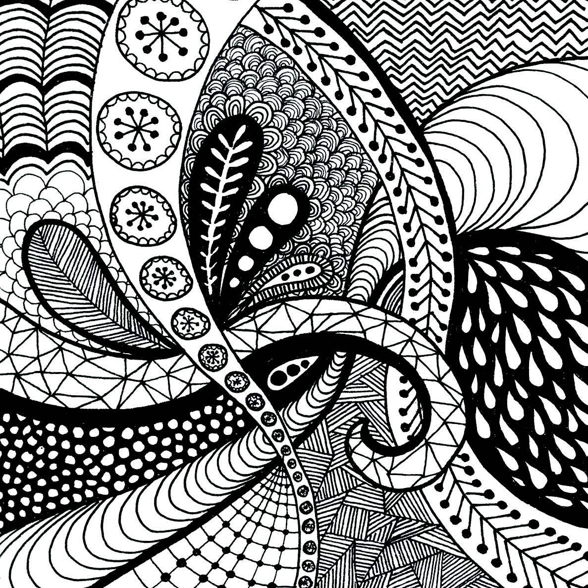 hoontoidly Simple Tumblr Drawings Patterns Images