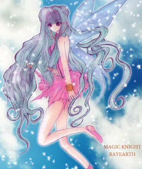 magical-girl-fanart:

殿
