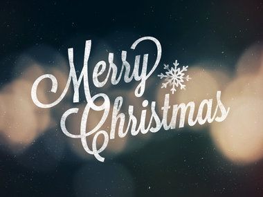 thegrinchh:

❅ my blog will bring you christmas joy ❅