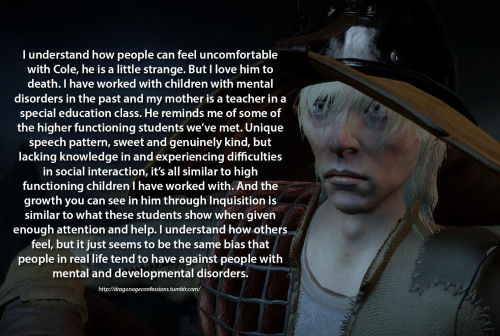 http://dragonageconfessions.tumblr.com/post/110630897126/confession-i-understand-how-people-can-feel