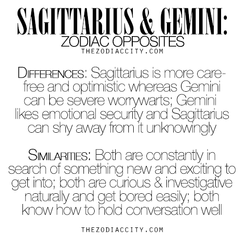 meaning tumbler zodiac  Tumblr  opposites