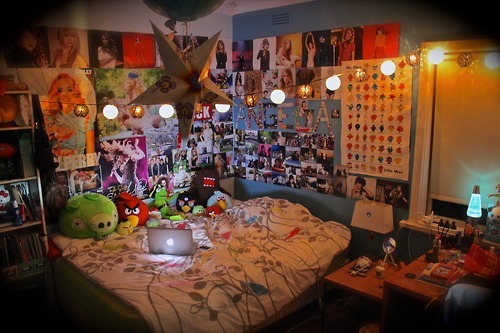 ... with 365 notes tagged as # tumblr bedroom # tumblr bedrooms # cute