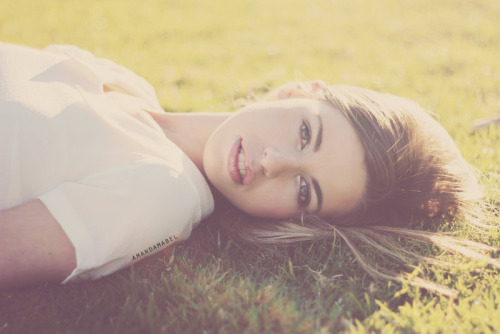 positivelynoteworthy:

Model: Joanna
MUA: Ana

Instagram:...