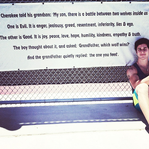 davidhenriebrasil:

@DavidHenrie: “A beautiful quote for a beautiful Sunday :) at the foundation @inspiringchildren a great great cause. Check em out. #inspired”
