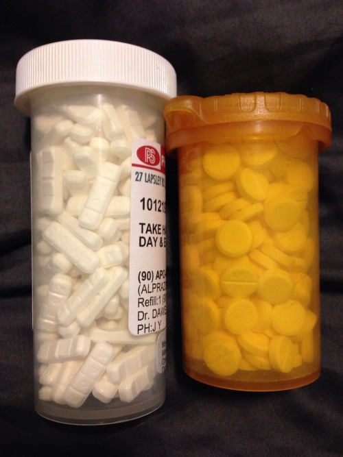 drugs xanax benzos valium prescriptions diazepam alprazolam orion213 •