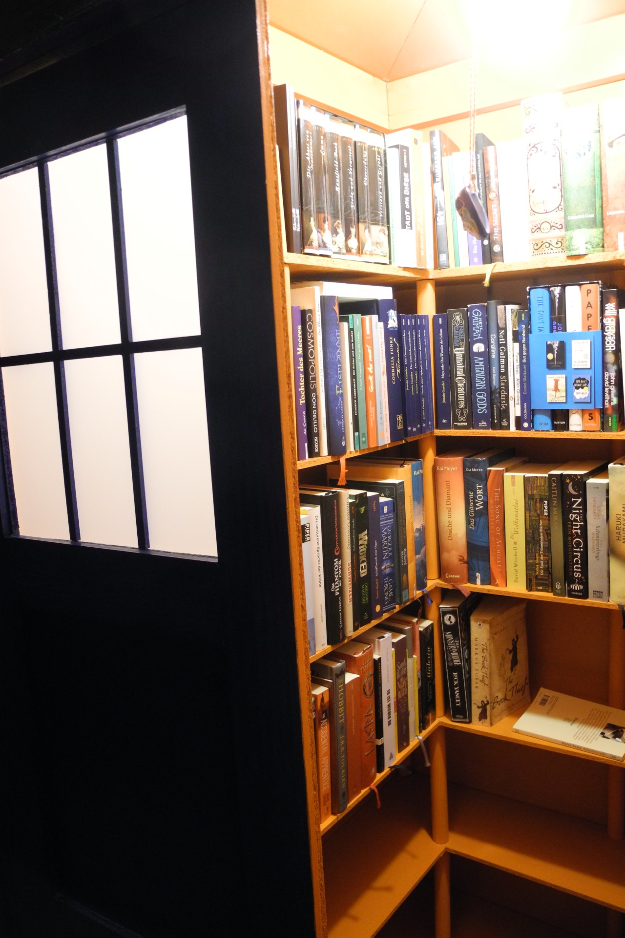Doctor Who Dw Books Tardis Bookshelf Smirli Is Building A Tardis
