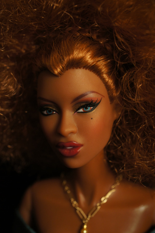 Black Baby Dolls New Image Collections 5
