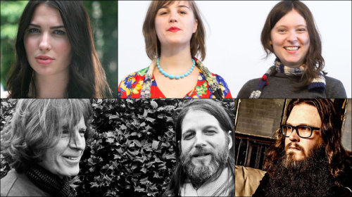 http://www.npr.org/sections/allsongs/2015/09/15/439253392/americanafest-preview-lucette-whitey-morgan-oh-pep-and-moreAmericanaFest Preview: Lucette, Whitey Morgan, Oh Pep! And MoreNPR Music is in Nashville all this week for the 16th annual AmericanaFest. So the newest episode of All Songs Considered offers a big bundle of music from some of the acts who are playing the festival that the team is most excited to see. Before leaving D.C., Bob called up NPR Music&rsquo;s Ann Powers and NPR Music contributor Jewly Hight in Music City to talk about what Americana means, and who its newest and most promising voices are. The playlist they ended up with has grit, rock, folk, pop, fiddle, honky-tonk and everything in between: the perfect primer to an eclectic, evolving genre and the festival celebrating it.