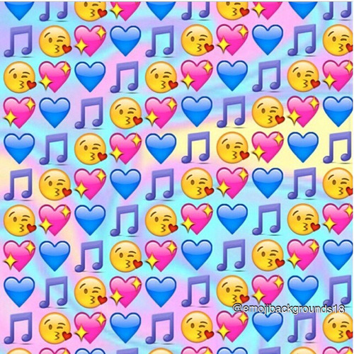 Emoji Cool Tumblr Backgrounds