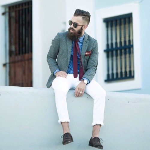 Tailored Jacket Styles | MENS FASHION STYLE NET: Men&39s Style Guide