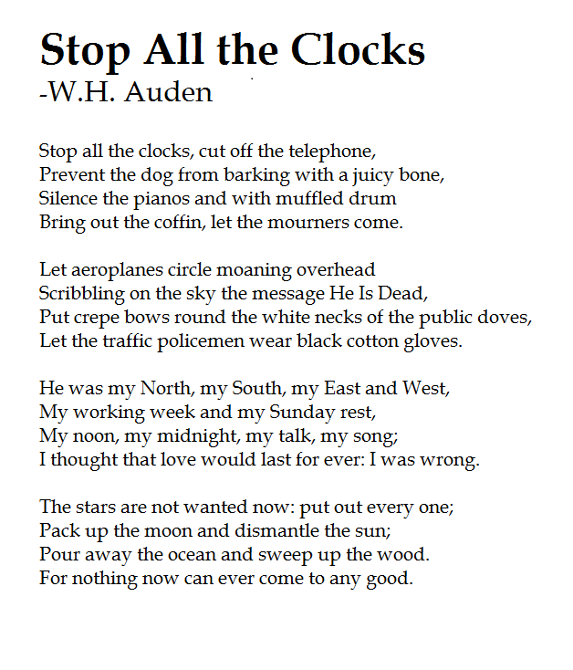 Stop all the clocks, cut off the telephone.: 走進車諾比核災現場