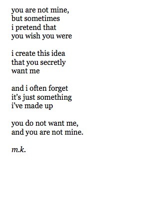 Sad Love Quotes That Make You Cry Sad Love Poems For Him Tumblr Long poems about life long love poems modern love poems dark love poems love poems wedding true love poems love remington typewriter poetry. sad love quotes that make you cry sad love poems for him tumblr