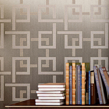 Brick Wallpaper For Home and Office Designs