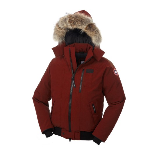 Canada Goose expedition parka online store - 70% OFF Canada Goose Jakke Tilbud - Canada Goose Jakke Dame ...
