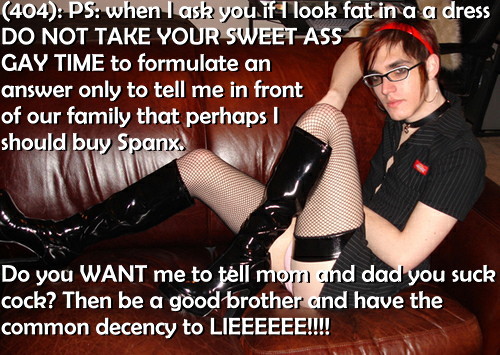 I Want Mom To Suck My Cock 9