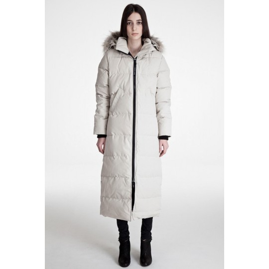 outlet canada goose roma