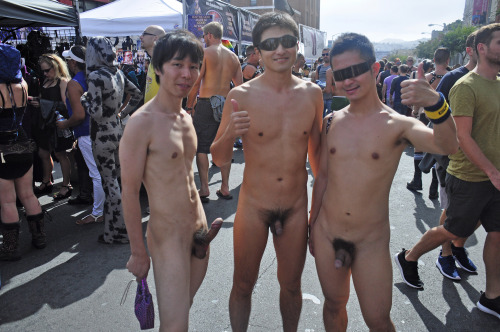 nakedguys99:

SUBMIT PICS OF YOU AND YOUR BUDDIES! 
Check out these hot blogs if you are not already following!
http://hotandnaked99.tumblr.com
http://small-cut-cock.tumblr.com
http://nakedguys99.tumblr.com
http://guytasmic.tumblr.com
