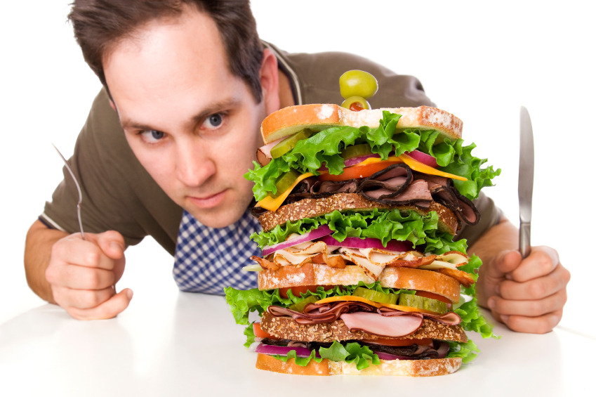 http://neurosciencestuff.tumblr.com/post/80588439123/understanding-binge-eating-and-obesity