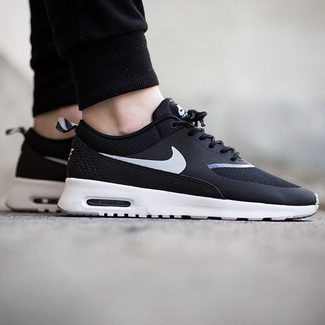 nike air max thea tumlr,Free delivery 