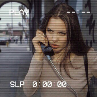 Photography Girl B W Grunge Actress 90s B Angelina Jolie Pale Latest Bled Angelina jolie young angelina jolie quotes orange aesthetic 90s aesthetic dress like a parisian bullet journal aesthetic fall capsule. rebloggy