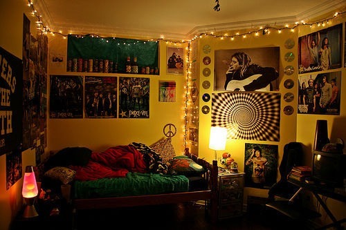 ... with 241 notes tagged as # tumblr bedrooms # tumblr bedroom # cute