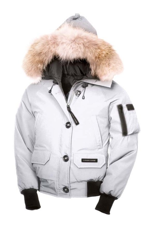 Canada Goose down outlet authentic - 70% OFF Canada Goose Jakke Tilbud - Canada Goose Jakke Dame ...