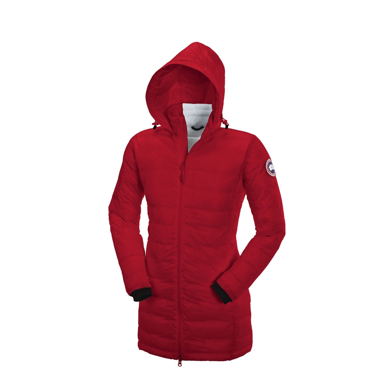Canada Goose womens outlet shop - 70% Off Cheap Canada Goose Jackets Sale