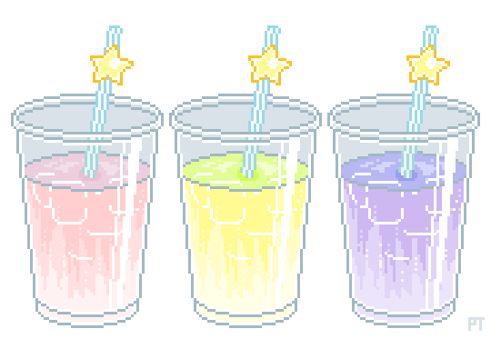pretty-transparents:ice-cold milkshake ★

 ☆ 