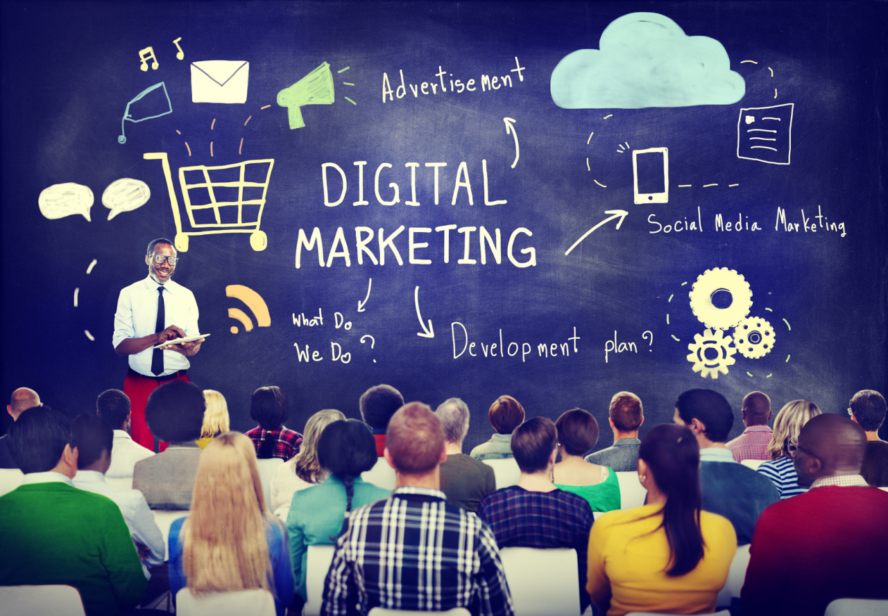  digital marketing course in delhi, digital marketing, digital marketing courses, best digital marketing, online marketing course in Delhi