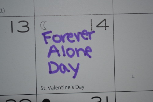 sad valentines day quotes
