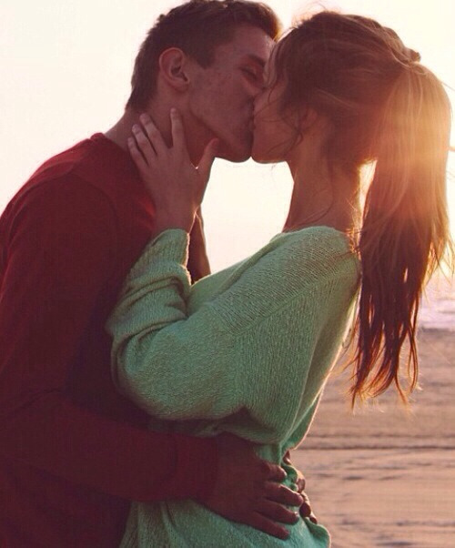 ccute-couples:

everything love♥ (source)