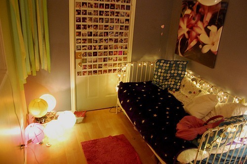 ... with 637 notes tagged as # tumblr bedrooms # tumblr bedroom # tumblr