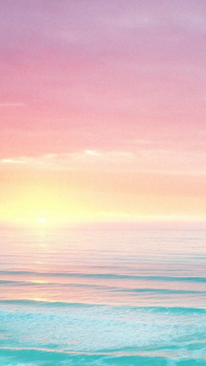 ificial — ♡ beach/sky view iphone wallpapers ♡ • click on