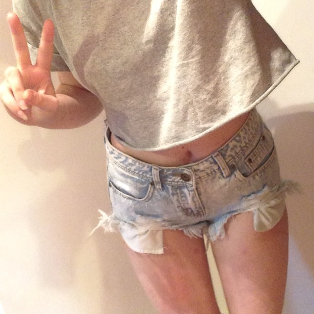 #me #selfie #outfit #fashion #summer #cute #girl #pale #chilled