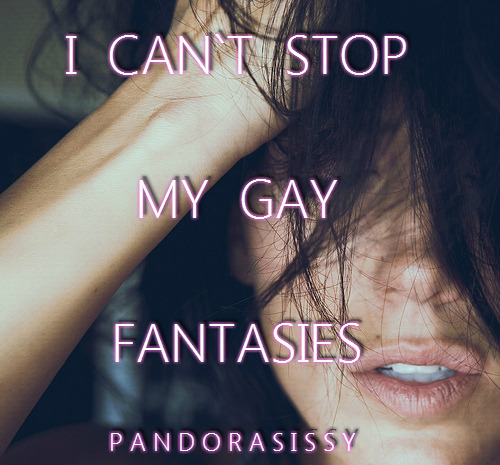 Pandorasissy