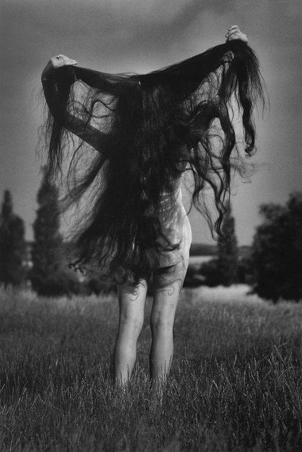 lunawoman:

Dalila 1970 source flickr
