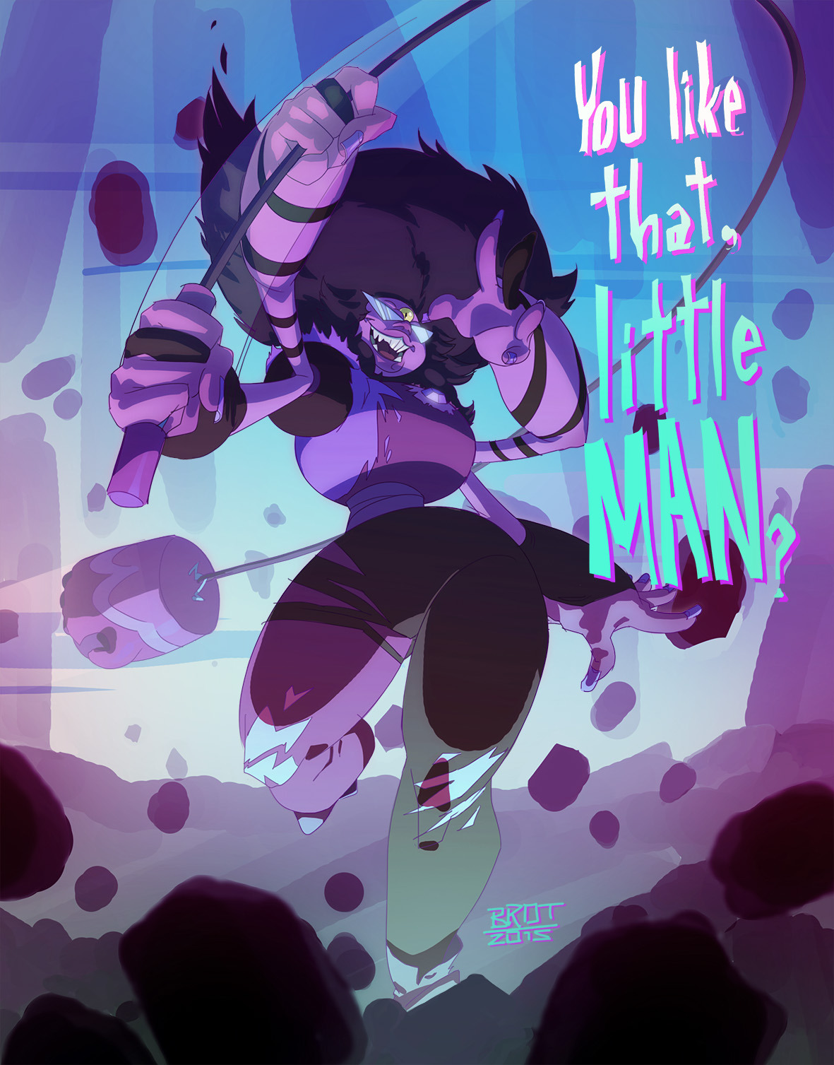 Featured image of post Steven Universe Fusions Sugilite Next to the name please add who makes up the fusion