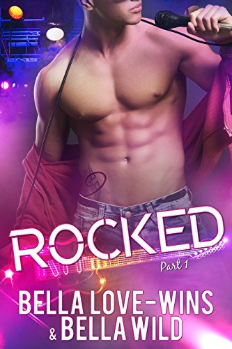 Rocked: A New Adult Rockstar Romance (Billionaire’s Obsession Book 1) http://hundredzeros.com/rocked-rockstar-romance-billionaires-obsession