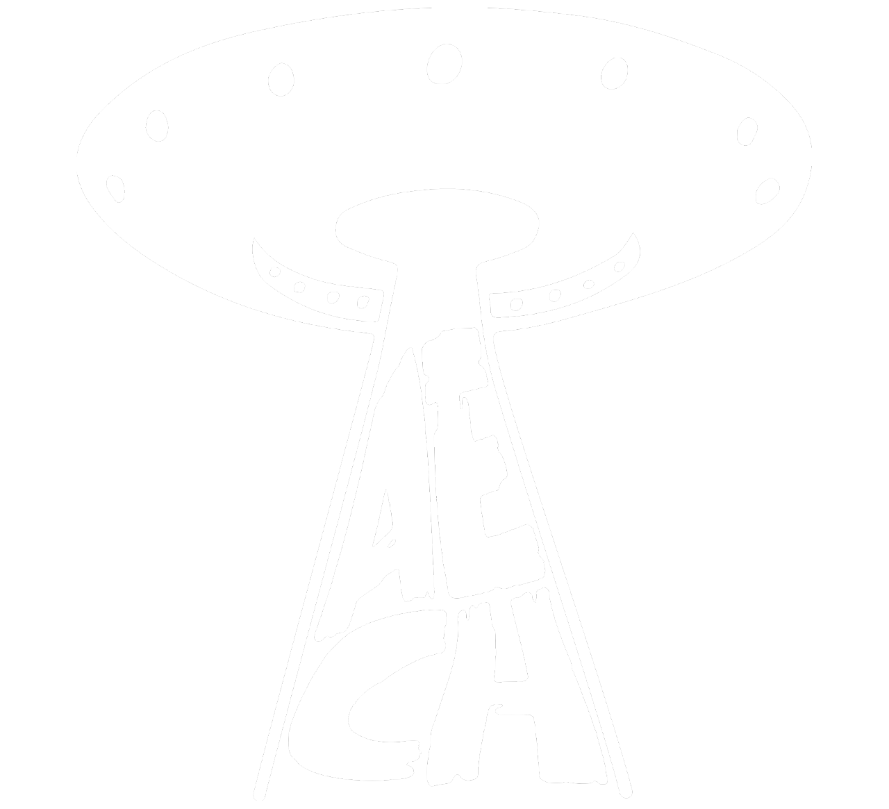 Alien AECH Logo