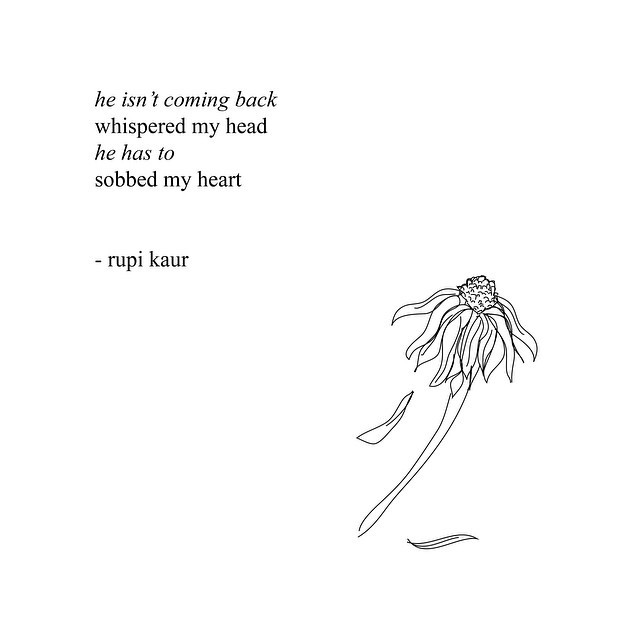 rupikaur:

wilting - page 123 of milk and honey