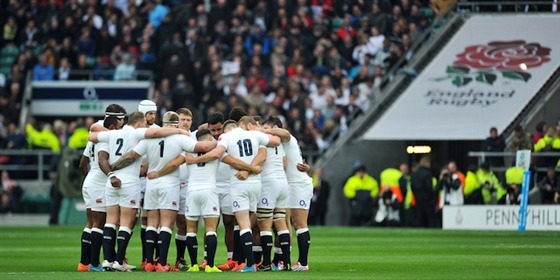   SIX NATIONS ON ITV: MORE OPPORTUNITIES FOR BRANDS AS SPORT CONTINUES TO GO COMMERCIAL - adconnection  (via Six Nations on ITV: More opportunities for brands as sport continues to go commercial | Blog | Media Agency | Media Agency UK | Advertising Newspapers | Online Advertise - adconnection) 