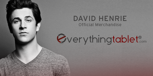 davidhenriebrasil:

With a great honor, we are promoting today in partnership with Everything Tablet, the limited edition of cases for iPhone 4/4s/5/5s with exclusive photos of David Henrie. Along with this, Everything Tablet created a promotion where you can get an iPhone case signed by David.That’s it! 5 cases will be signed and you can be the lucky one. And confirmed by the store, David will record a video in spanish explaining everything.
To buy the case of your choice, click here to check out all the prices and informations.
Note: All products are delivered worldwide.
