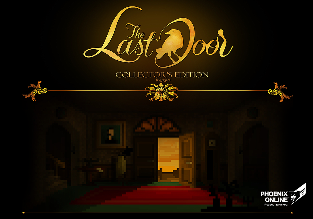 The Game Kitchen is running a special premium campaign for all Steam users owner of The Last Door. To celebrate the community&#8217;s continuous support, users who send proof of purchase to info@thelastdoor.com will be eligible for for premium membership on The Game Kitchen Website.Premium Membership grants users several bonuses including access to the game&#8217;s soundtrack, beta access, access to new chapters and more. You can read about the campaign in greater detail here.Steam owners of The Last Door should not miss this reward for their continuous support of the game.Gonçalo GonçalvesSocial Media AssociatePhoenix Online Studios