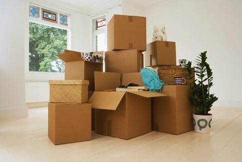 best packers and movers in bangalore