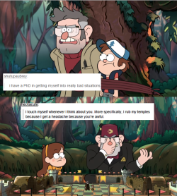 gravity falls dungeons dungeons and more dungeons game