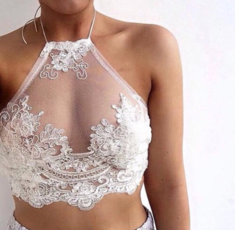 oliviastenman2:

Lacey crop on We Heart It
http://weheartit.com/entry/192152417/via/inspohration 
